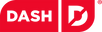 bydeshp.shop logo